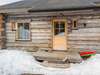 Дома для отпуска Holiday Home Lumipolku a 1 Экясломполо-4