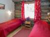 Дома для отпуска Holiday Home Lumipolku a 1 Экясломполо-7